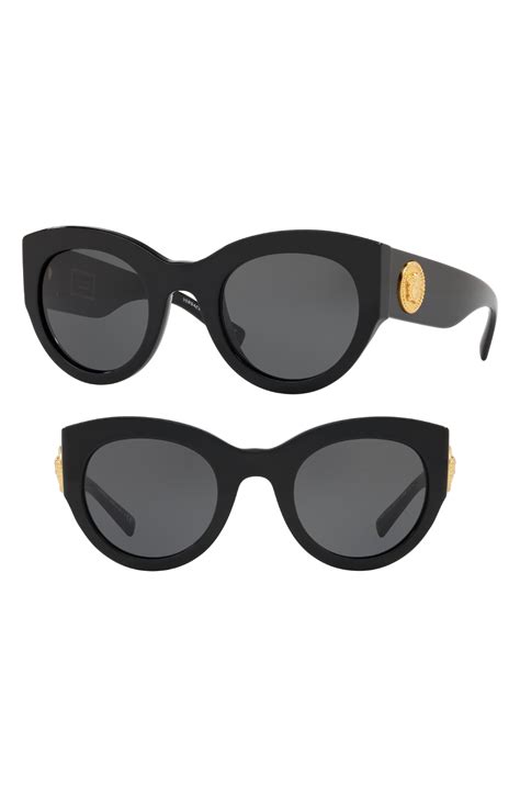 versace sunglasses sale canada|images of versace sunglasses.